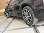 Audi A4 Avant 40 TFSI Sport Edition | 190 pk | Audi Connect | LED | Navi | Cruise | 3-zone airco | Trekhaak voorbereiding | NAP|