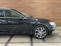 Audi A4 Avant 40 TFSI Sport Edition | 190 pk | Audi Connect | LED | Navi | Cruise | 3-zone airco | Trekhaak voorbereiding | NAP|