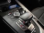 Audi A4 Avant 40 TFSI Sport Edition | 190 pk | Audi Connect | LED | Navi | Cruise | 3-zone airco | Trekhaak voorbereiding | NAP|