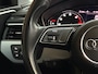 Audi A4 Avant 40 TFSI Sport Edition | 190 pk | Audi Connect | LED | Navi | Cruise | 3-zone airco | Trekhaak voorbereiding | NAP|