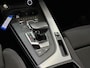 Audi A4 Avant 40 TFSI Sport Edition | 190 pk | Audi Connect | LED | Navi | Cruise | 3-zone airco | Trekhaak voorbereiding | NAP|
