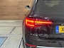 Audi A4 Avant 40 TFSI Sport Edition | 190 pk | Audi Connect | LED | Navi | Cruise | 3-zone airco | Trekhaak voorbereiding | NAP|