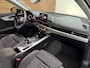 Audi A4 Avant 40 TFSI Sport Edition | 190 pk | Audi Connect | LED | Navi | Cruise | 3-zone airco | Trekhaak voorbereiding | NAP|