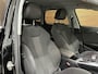 Audi A4 Avant 40 TFSI Sport Edition | 190 pk | Audi Connect | LED | Navi | Cruise | 3-zone airco | Trekhaak voorbereiding | NAP|