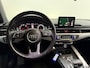 Audi A4 Avant 40 TFSI Sport Edition | 190 pk | Audi Connect | LED | Navi | Cruise | 3-zone airco | Trekhaak voorbereiding | NAP|