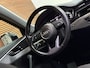 Audi A4 Avant 40 TFSI Sport Edition | 190 pk | Audi Connect | LED | Navi | Cruise | 3-zone airco | Trekhaak voorbereiding | NAP|