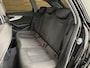Audi A4 Avant 40 TFSI Sport Edition | 190 pk | Audi Connect | LED | Navi | Cruise | 3-zone airco | Trekhaak voorbereiding | NAP|
