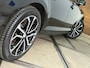 Audi A4 Avant 40 TFSI Sport Edition | 190 pk | Audi Connect | LED | Navi | Cruise | 3-zone airco | Trekhaak voorbereiding | NAP|