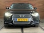 Audi A4 Avant 40 TFSI Sport Edition | 190 pk | Audi Connect | LED | Navi | Cruise | 3-zone airco | Trekhaak voorbereiding | NAP|