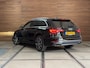 Audi A4 Avant 40 TFSI Sport Edition | 190 pk | Audi Connect | LED | Navi | Cruise | 3-zone airco | Trekhaak voorbereiding | NAP|
