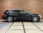Audi A4 Avant 40 TFSI Sport Edition | 190 pk | Audi Connect | LED | Navi | Cruise | 3-zone airco | Trekhaak voorbereiding | NAP|