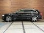 Audi A4 Avant 40 TFSI Sport Edition | 190 pk | Audi Connect | LED | Navi | Cruise | 3-zone airco | Trekhaak voorbereiding | NAP|