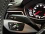 Audi A4 Avant 40 TFSI Sport Edition | 190 pk | Audi Connect | LED | Navi | Cruise | 3-zone airco | Trekhaak voorbereiding | NAP|