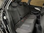 Audi A4 Avant 40 TFSI Sport Edition | 190 pk | Audi Connect | LED | Navi | Cruise | 3-zone airco | Trekhaak voorbereiding | NAP|
