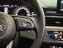 Audi A4 Avant 40 TFSI Sport Edition | 190 pk | Audi Connect | LED | Navi | Cruise | 3-zone airco | Trekhaak voorbereiding | NAP|