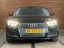 Audi A4 Avant 40 TFSI Sport Edition | 190 pk | Audi Connect | LED | Navi | Cruise | 3-zone airco | Trekhaak voorbereiding | NAP|