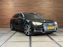 Audi A4 Avant 40 TFSI Sport Edition | 190 pk | Audi Connect | LED | Navi | Cruise | 3-zone airco | Trekhaak voorbereiding | NAP|