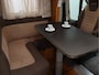 Laika Ecovip 409 Halfintegrale | 150PK | Airco | Luifel | Kingsize bed