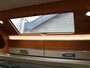 Laika Ecovip 409 Halfintegrale | 150PK | Airco | Luifel | Kingsize bed