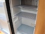 Laika Ecovip 409 Halfintegrale | 150PK | Airco | Luifel | Kingsize bed