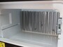 Laika Ecovip 409 Halfintegrale | 150PK | Airco | Luifel | Kingsize bed