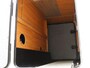 Laika Ecovip 409 Halfintegrale | 150PK | Airco | Luifel | Kingsize bed
