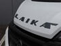 Laika Ecovip 409 Halfintegrale | 150PK | Airco | Luifel | Kingsize bed