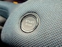 Citroën C5 Aircross 1.2 Hybrid 145 Max + HU Display|Elek. best. stoel|360 Cam|Sfeerverl.|Winter pack|19"LMV|Elek. A.Klep|Virtual