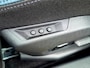 Citroën C5 Aircross 1.2 Hybrid 145 Max + HU Display|Elek. best. stoel|360 Cam|Sfeerverl.|Winter pack|19"LMV|Elek. A.Klep|Virtual