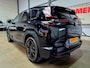 Citroën C5 Aircross 1.2 Hybrid 145 Max + HU Display|Elek. best. stoel|360 Cam|Sfeerverl.|Winter pack|19"LMV|Elek. A.Klep|Virtual