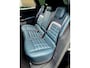 Citroën C5 Aircross 1.2 Hybrid 145 Max + HU Display|Elek. best. stoel|360 Cam|Sfeerverl.|Winter pack|19"LMV|Elek. A.Klep|Virtual
