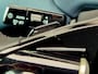 Citroën C5 Aircross 1.2 Hybrid 145 Max + HU Display|Elek. best. stoel|360 Cam|Sfeerverl.|Winter pack|19"LMV|Elek. A.Klep|Virtual