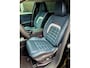 Citroën C5 Aircross 1.2 Hybrid 145 Max + HU Display|Elek. best. stoel|360 Cam|Sfeerverl.|Winter pack|19"LMV|Elek. A.Klep|Virtual