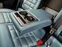 Citroën C5 Aircross 1.2 Hybrid 145 Max + HU Display|Elek. best. stoel|360 Cam|Sfeerverl.|Winter pack|19"LMV|Elek. A.Klep|Virtual