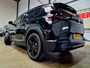 Citroën C5 Aircross 1.2 Hybrid 145 Max + HU Display|Elek. best. stoel|360 Cam|Sfeerverl.|Winter pack|19"LMV|Elek. A.Klep|Virtual