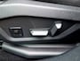 Citroën C5 Aircross 1.2 Hybrid 145 Max + HU Display|Elek. best. stoel|360 Cam|Sfeerverl.|Winter pack|19"LMV|Elek. A.Klep|Virtual