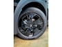 Citroën C5 Aircross 1.2 Hybrid 145 Max + HU Display|Elek. best. stoel|360 Cam|Sfeerverl.|Winter pack|19"LMV|Elek. A.Klep|Virtual