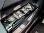Citroën C5 Aircross 1.2 Hybrid 145 Max + HU Display|Elek. best. stoel|360 Cam|Sfeerverl.|Winter pack|19"LMV|Elek. A.Klep|Virtual