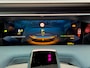 Citroën C5 Aircross 1.2 Hybrid 145 Max + HU Display|Elek. best. stoel|360 Cam|Sfeerverl.|Winter pack|19"LMV|Elek. A.Klep|Virtual
