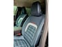 Citroën C5 Aircross 1.2 Hybrid 145 Max + HU Display|Elek. best. stoel|360 Cam|Sfeerverl.|Winter pack|19"LMV|Elek. A.Klep|Virtual
