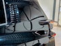 Citroën C5 Aircross 1.2 Hybrid 145 Max + HU Display|Elek. best. stoel|360 Cam|Sfeerverl.|Winter pack|19"LMV|Elek. A.Klep|Virtual