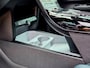 Citroën C5 Aircross 1.2 Hybrid 145 Max + HU Display|Elek. best. stoel|360 Cam|Sfeerverl.|Winter pack|19"LMV|Elek. A.Klep|Virtual