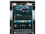 Citroën C5 Aircross 1.2 Hybrid 145 Max + HU Display|Elek. best. stoel|360 Cam|Sfeerverl.|Winter pack|19"LMV|Elek. A.Klep|Virtual