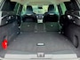 Citroën C5 Aircross 1.2 Hybrid 145 Max + HU Display|Elek. best. stoel|360 Cam|Sfeerverl.|Winter pack|19"LMV|Elek. A.Klep|Virtual