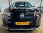 Citroën C5 Aircross 1.2 Hybrid 145 Max + HU Display|Elek. best. stoel|360 Cam|Sfeerverl.|Winter pack|19"LMV|Elek. A.Klep|Virtual