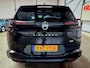 Citroën C5 Aircross 1.2 Hybrid 145 Max + HU Display|Elek. best. stoel|360 Cam|Sfeerverl.|Winter pack|19"LMV|Elek. A.Klep|Virtual