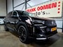 Citroën C5 Aircross 1.2 Hybrid 145 Max + HU Display|Elek. best. stoel|360 Cam|Sfeerverl.|Winter pack|19"LMV|Elek. A.Klep|Virtual