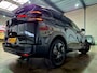 Citroën C5 Aircross 1.2 Hybrid 145 Max + HU Display|Elek. best. stoel|360 Cam|Sfeerverl.|Winter pack|19"LMV|Elek. A.Klep|Virtual