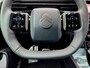 Citroën C5 Aircross 1.2 Hybrid 145 Max + HU Display|Elek. best. stoel|360 Cam|Sfeerverl.|Winter pack|19"LMV|Elek. A.Klep|Virtual