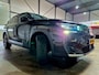 Citroën C5 Aircross 1.2 Hybrid 145 Max + HU Display|Elek. best. stoel|360 Cam|Sfeerverl.|Winter pack|19"LMV|Elek. A.Klep|Virtual